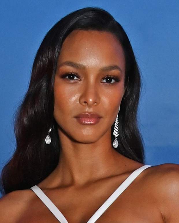 Lais Ribeiro